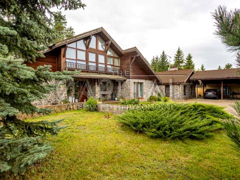 будинок за адресою паризька