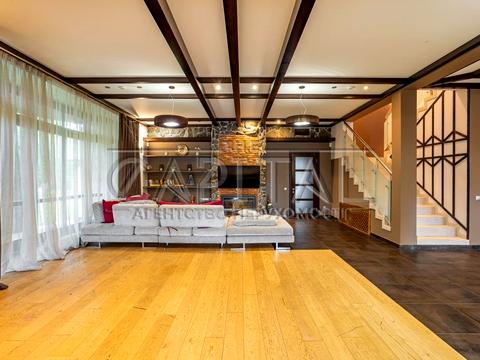 будинок за адресою паризька