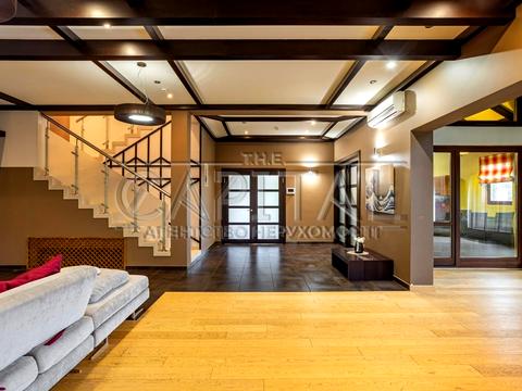 будинок за адресою паризька