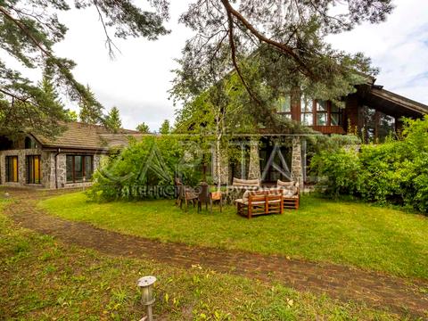 будинок за адресою паризька