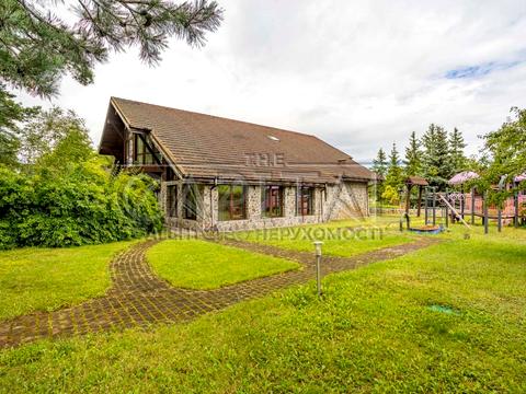 будинок за адресою паризька