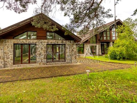 будинок за адресою паризька