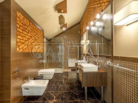 будинок за адресою паризька