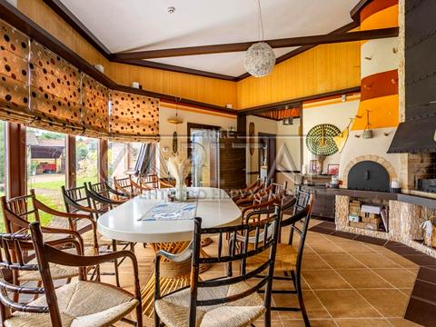 будинок за адресою паризька