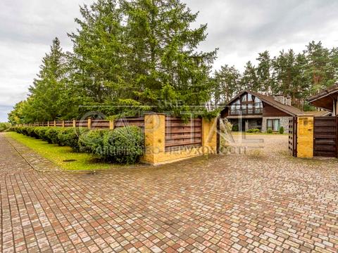 будинок за адресою паризька