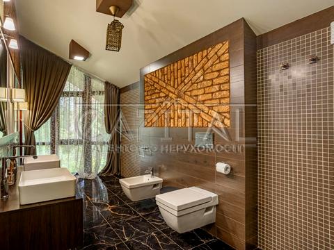 будинок за адресою паризька