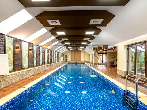 будинок за адресою паризька