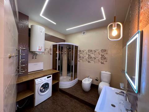 квартира по адресу Французский бульв., 9