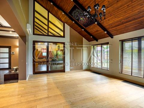 будинок за адресою паризька