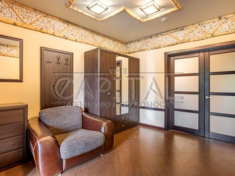 будинок за адресою паризька