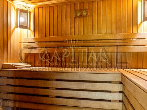 будинок за адресою паризька