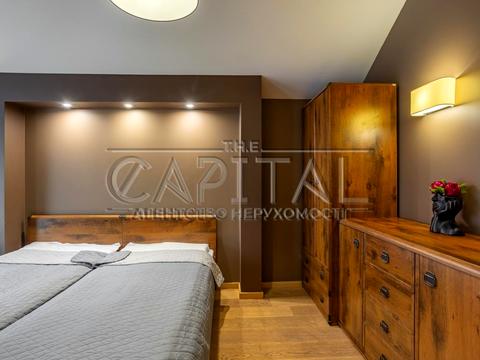 будинок за адресою паризька