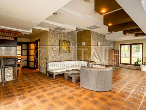 будинок за адресою паризька