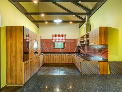 будинок за адресою паризька