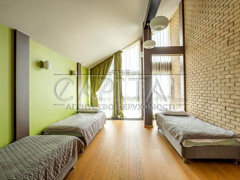 будинок за адресою паризька