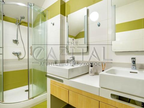 будинок за адресою паризька