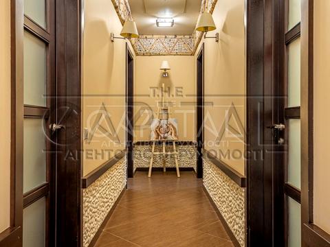 будинок за адресою паризька