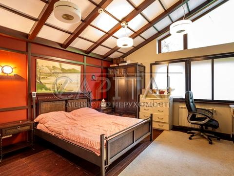 будинок за адресою паризька