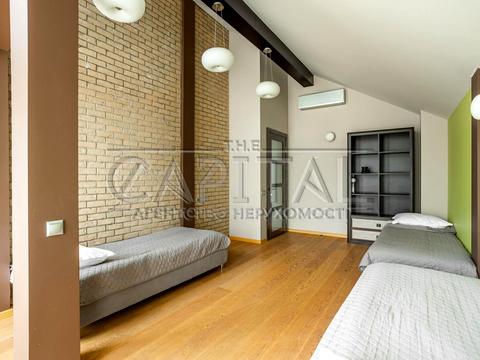 будинок за адресою паризька