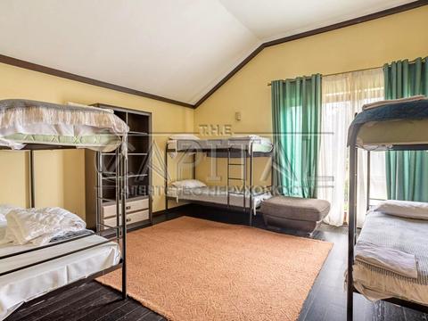 будинок за адресою паризька