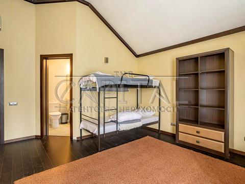 будинок за адресою паризька