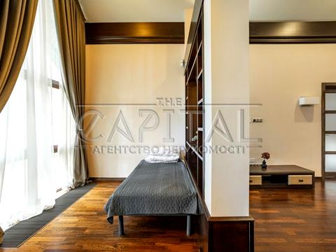 будинок за адресою паризька