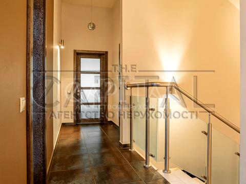 будинок за адресою паризька