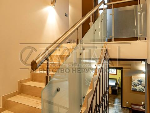 будинок за адресою паризька