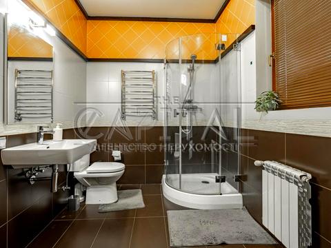 будинок за адресою паризька