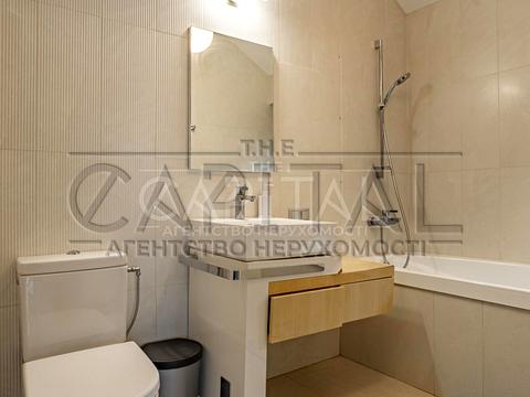 будинок за адресою паризька