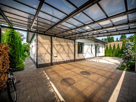 будинок за адресою вул. Малинова