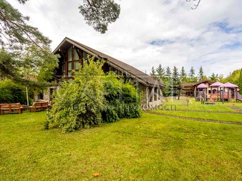 будинок за адресою паризька