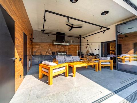 будинок за адресою вул. Малинова