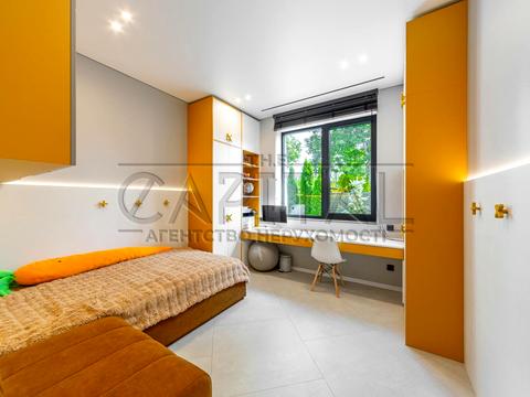 будинок за адресою вул. Малинова