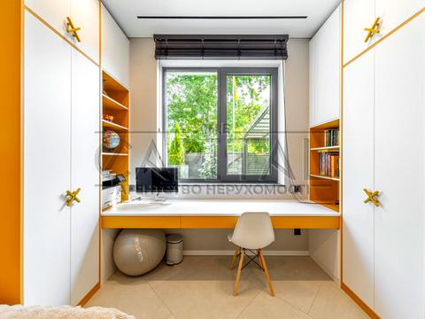 будинок за адресою вул. Малинова