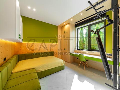 будинок за адресою вул. Малинова