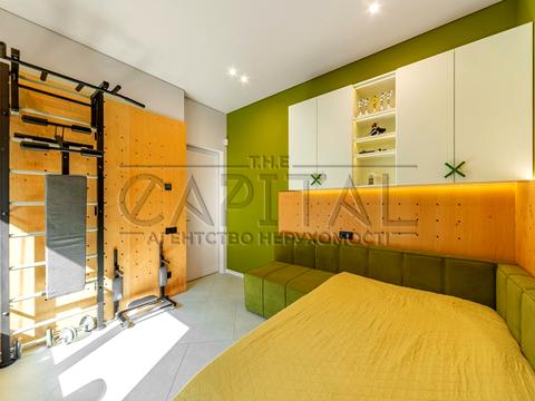 будинок за адресою вул. Малинова