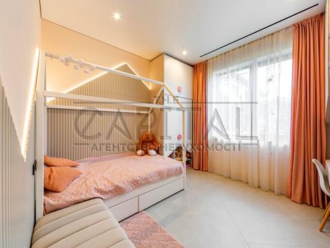 будинок за адресою вул. Малинова