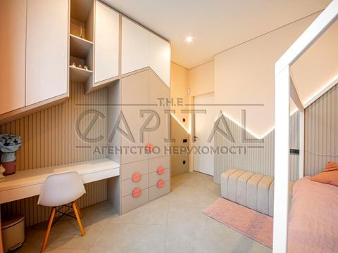 будинок за адресою вул. Малинова