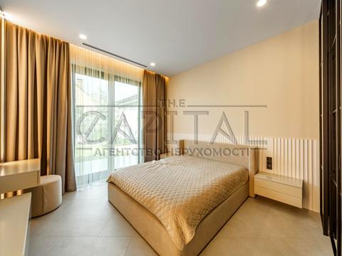 будинок за адресою вул. Малинова