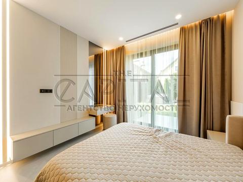 будинок за адресою вул. Малинова