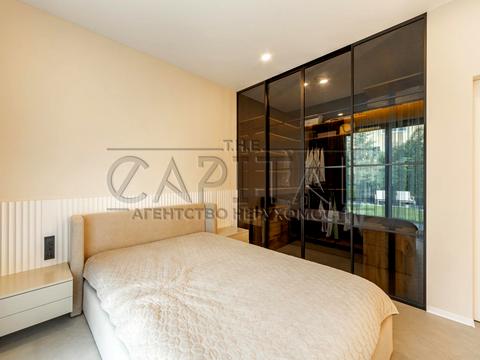 будинок за адресою вул. Малинова