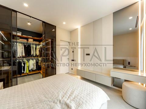 будинок за адресою вул. Малинова