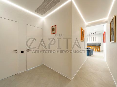 будинок за адресою вул. Малинова