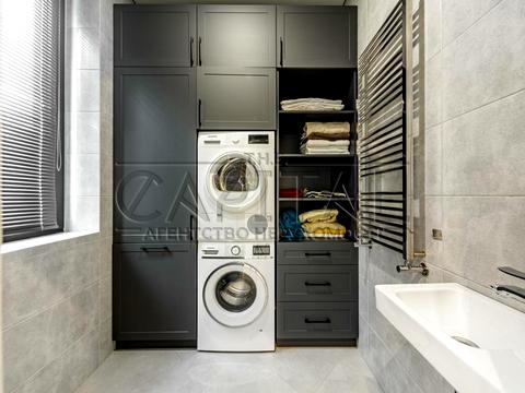 будинок за адресою вул. Малинова