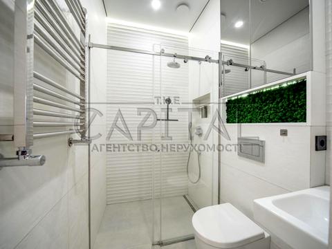 будинок за адресою вул. Малинова