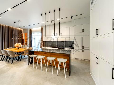 будинок за адресою вул. Малинова