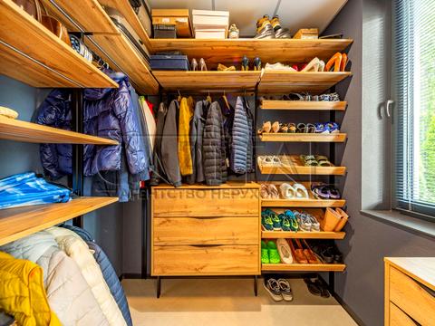 будинок за адресою вул. Малинова