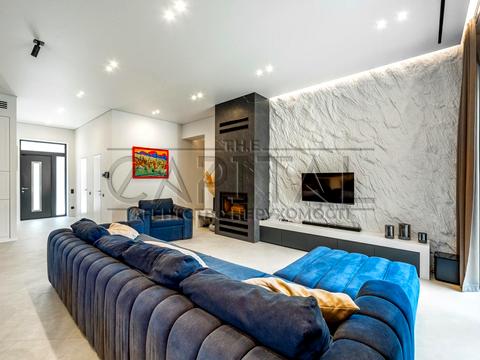 будинок за адресою вул. Малинова