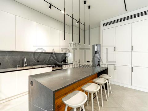 будинок за адресою вул. Малинова